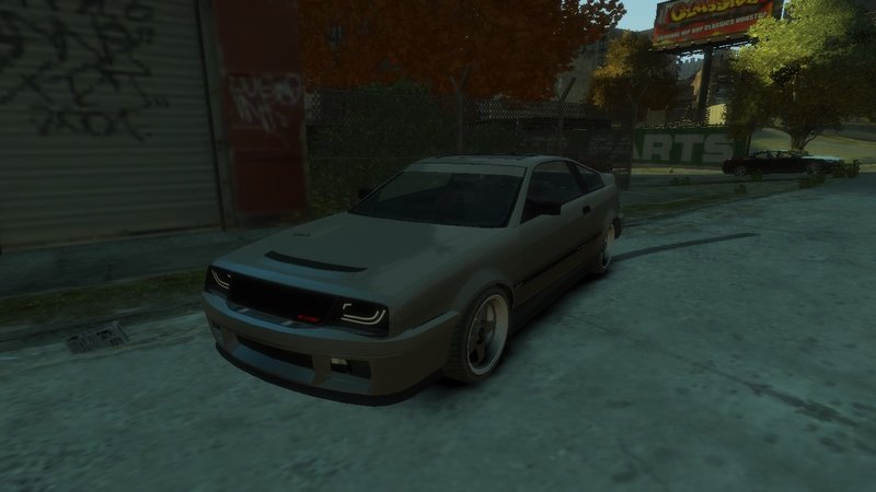 mod